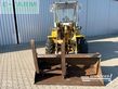 Minicargadora -  - paus rl 650 | schaufel + palettengabel