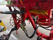 Sembradora monograno mecanica - Gaspardo - mti 8 + fronttank