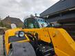 Telescopica - Dieci -  Agri plus 40.7