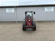 Minicargadora - Weidemann - 1390 plus