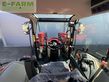 Tractor agrícola - Massey Ferguson - mf 4708 m kabine