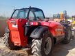 Telescopica MANITOU MT733 EASY 75D