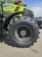 Tractor agrícola - Claas - axion 830 cmatic cebis
