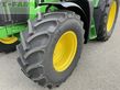 Tractor agrícola - John Deere - 6m 95