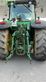 Tractor agrícola - John Deere - 7730