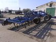 Cultivador -  - allrounder 1000