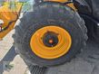 Telescopica - JCB - 535-95 agri super