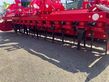 Grada de disco - Kverneland - h-series 3,00m