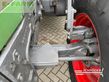 Tractor agrícola - Fendt - 712 vario