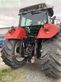 Tractor agrícola - Steyr - 6170 cvt profimodell