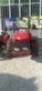Tractor agrícola -  - tn 5800 major