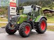 Tractor agrícola - Fendt - 314 vario gen4 profi+ setting 2
