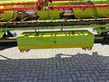 Cosechadora de Cereal - Claas - lexion 8600 tt *sw v1080*