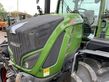 Tractor agrícola - Fendt - 718 power plus tractor (st24749)
