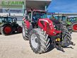 Tractor agrícola - McCormick - x7.621 vt-drive