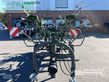 Henificador - Fendt - twister 901 t