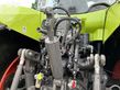 Tractor agrícola - Claas - axion 870 cmatic cebis s10 CMATIC CEBIS