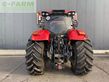 Tractor agrícola - Case IH - puma 240 cvx CVX
