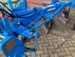 Arado - Lemken - europal 5 3 schaar