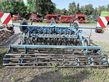 Grada de disco - Lemken - rubin 9/300u