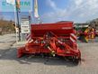 Combinado de siembra - Maschio - dominator 3000 combi2 + dama 300 - 24