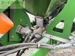 Sembradora monograno mecanica - Amazone - edx 6000-t