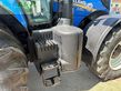 Tractor agrícola - New Holland - t7.210 powershift