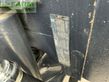 Tractor agrícola - Case IH - magnum 310 tractor (st18497)