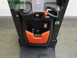 Elevadora - Linde - v 10 5212