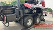 Empacadora gigant - Case IH - lb436 hd rotor cutter