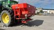 Esparcidor - Rauch - axis-h 30.1 emc