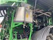 Cosechadora de Cereal - John Deere - 8200 i allrad