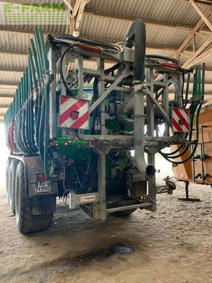 Equipamiento / accesorio -  - hybride