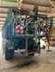 Equipamiento / accesorio -  - hybride