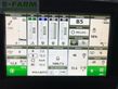 Tractor agrícola - John Deere - 6145r