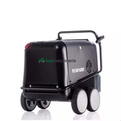 Riego - kränzle - therm rp 900 at (automatikaufwickler)