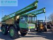 Atomizador - Dammann - u2100 - dammann trac