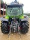 Tractor agrícola - Fendt - 208 s S