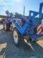 Atomizador - Evrard - meteor 3400