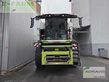 Cosechadora de Cereal - Claas - trion 730