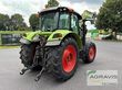 Tractor agrícola - Claas - arion 440 cis tier 4f