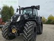 Tractor agrícola - New Holland - t7.315 hd ac schwarz