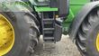 Tractor agrícola - John Deere - traktor 7r350