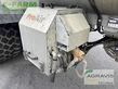 Cisterna - Stapel - 18.000 ltr.