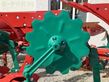 Arado - Kverneland - lb vario 100-300