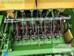 Empacadora gigant - Krone - big pack 1290