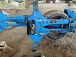 Arado - Lemken - vari diamant 10 x 6+1 l100