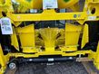 Cabezal - Kemper - 375 pro inkl. 300f fahrwerk