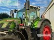 Tractor agrícola - Fendt - 724 gen6 profi plus