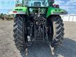 Tractor agrícola - Deutz-Fahr - 5120p P